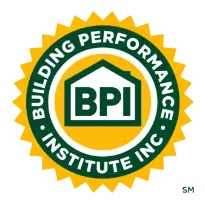 bpi logo