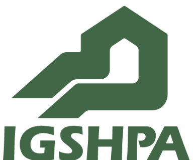 IGSHPA