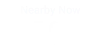 nearby now logo