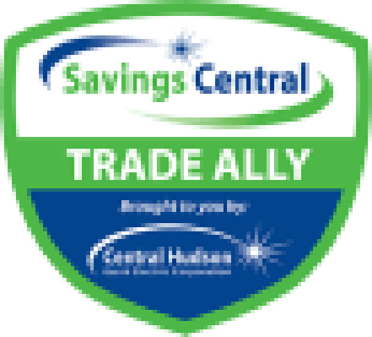 Trade Ally